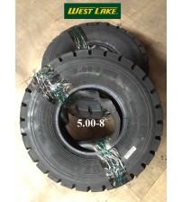 Lốp hơi 500-8 Westlake